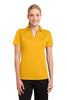 Sport-Tek® Ladies PosiCharge Active Textured Polo. LST690"