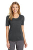 Port Authority® Ladies Scoop Neck Sweater. LSW291