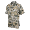 GameGuard MicroFiber Shirt
