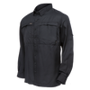 GameGuard Micro Fiber Long Sleeve Shirt