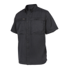 GameGuard MicroFiber Shirt