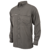 GameGuard Micro Fiber Long Sleeve Shirt