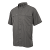 GameGuard MicroFiber Shirt