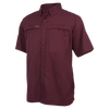 GameGuard MicroFiber Shirt