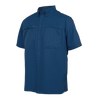 GameGuard MicroFiber Shirt