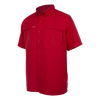 GameGuard MicroFiber Shirt