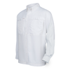 GameGuard Micro Fiber Long Sleeve Shirt