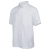 GameGuard MicroFiber Shirt