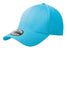 New Era® - Structured Stretch Cotton Cap.  NE1000