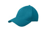 New Era® - Structured Stretch Cotton Cap.  NE1000