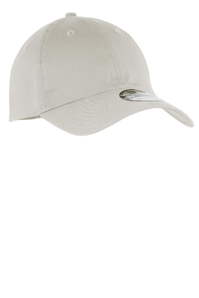 New Era® - Unstructured Stretch Cotton Cap. NE1010 for Sale