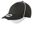 New Era® - Contrast Piped BP Performance Cap. NE1050