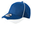 New Era® - Contrast Piped BP Performance Cap. NE1050