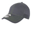 New Era® - Stretch Mesh Contrast Stitch Cap. NE1120