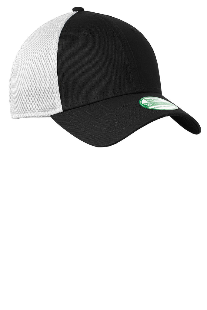 Mesh caps for sale hotsell