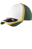 New Era® Gridiron Training Cap. NE700