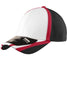 New Era® Gridiron Training Cap. NE700