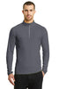 OGIO® ENDURANCE Nexus 1/4-Zip Pullover. OE335