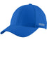 OGIO® ENDURANCE Apex Cap. OE650