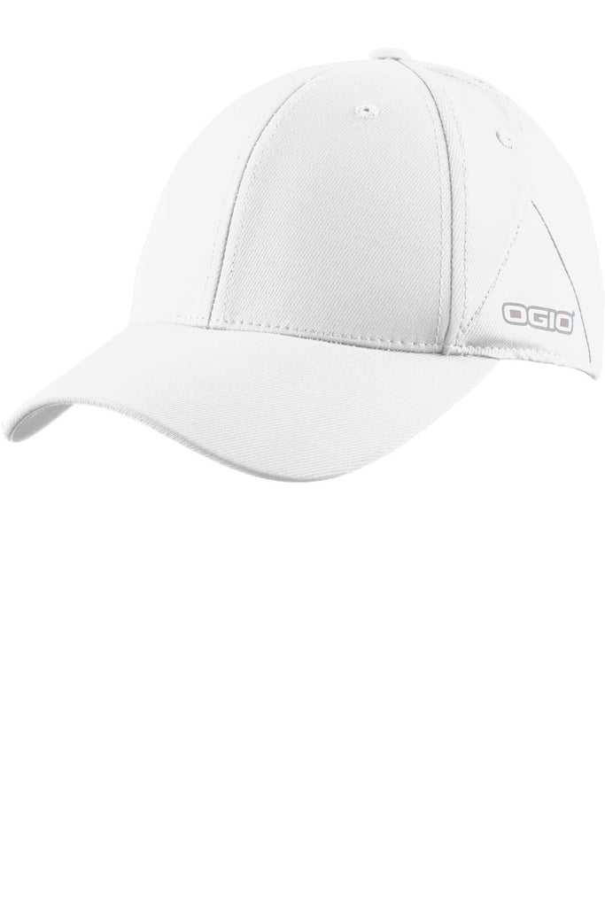 OGIO ENDURANCE Apex Cap for Sale Embroided Hats Caps