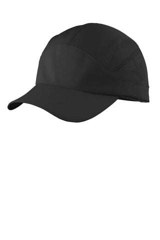 OGIO® ENDURANCE Velocity Training Cap. OE651