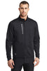 OGIO® ENDURANCE Fulcrum Full-Zip. OE700