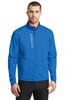 OGIO® ENDURANCE Fulcrum Full-Zip. OE700