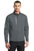 OGIO® ENDURANCE Fulcrum Full-Zip. OE700