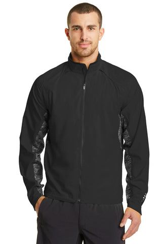OGIO® ENDURANCE Velocity Jacket. OE710