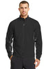 OGIO® ENDURANCE Velocity Jacket. OE710