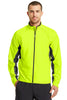 OGIO® ENDURANCE Velocity Jacket. OE710