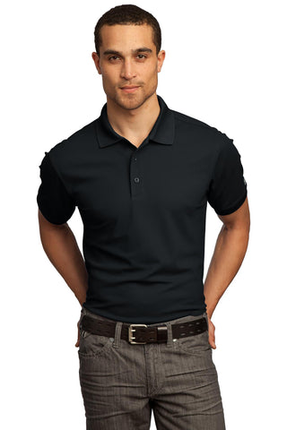 OGIO® - Caliber 2.0 Polo. OG101