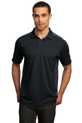 OGIO® - Trax Polo. OG106