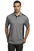 OGIO® - Trax Polo. OG106