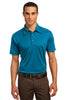 OGIO® - Hybrid Polo. OG109