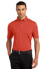 OGIO® Gauge Polo. OG122
