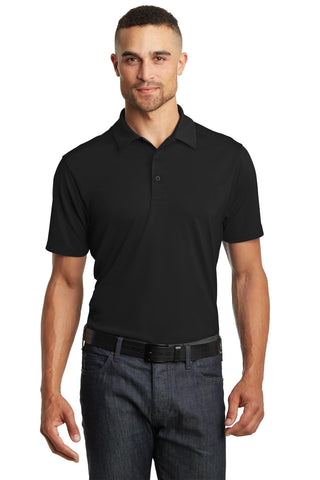 OGIO ® Framework Polo. OG125