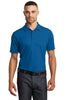 OGIO ® Framework Polo. OG125