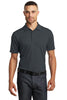 OGIO ® Framework Polo. OG125