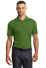 OGIO ® Framework Polo. OG125