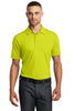 OGIO ® Framework Polo. OG125