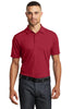 OGIO ® Framework Polo. OG125
