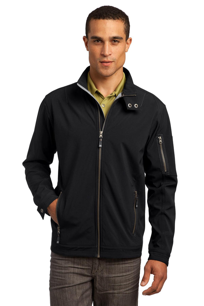 OGIO Maxx Jacket. OG503