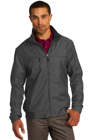 OGIO® Quarry Jacket. OG505