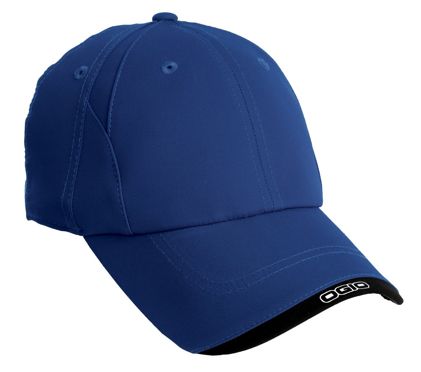 OG600_BlueBlack_CB09_Pg08.jpeg