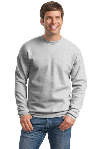 Hanes® Comfortblend® - EcoSmart® Crewneck Sweatshirt.  P160