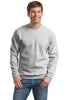 Hanes® Comfortblend® - EcoSmart® Crewneck Sweatshirt.  P160