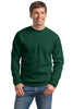 Hanes® Comfortblend® - EcoSmart® Crewneck Sweatshirt.  P160