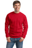 Hanes® Comfortblend® - EcoSmart® Crewneck Sweatshirt.  P160