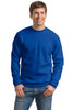 Hanes® Comfortblend® - EcoSmart® Crewneck Sweatshirt.  P160